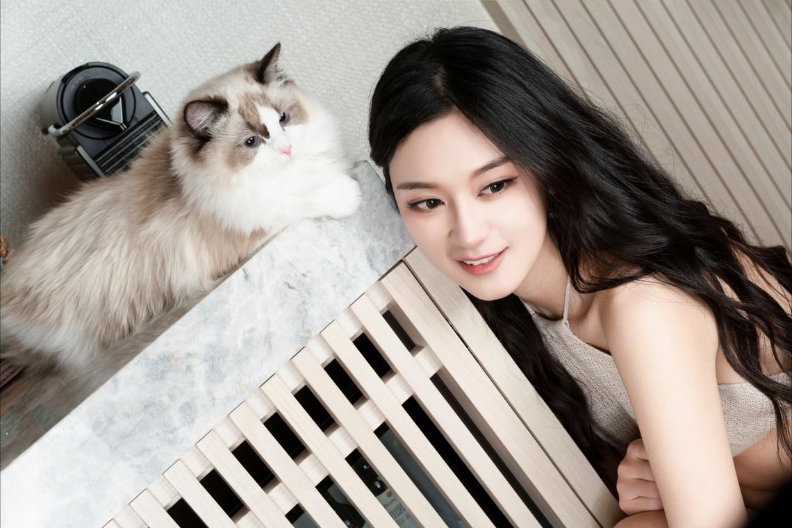 国产一区二区视频网址-日韩国产观看一区在线观看-成年视频国产免费观看-中文字幕亚洲国产|关键词4}-久久经精品久久精品免费观看-v成人一区二区三区-日韩黄色一级高清视频|中国—东盟共议AI时代妇女发展新机遇 促区域女性发展